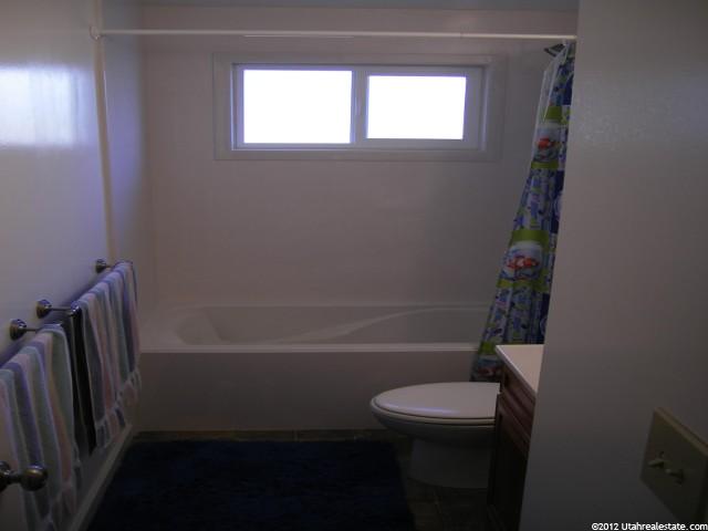 10355 S 535 E, Sandy, UT 84070 — photo 3