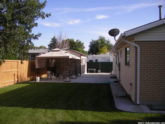 10355 S 535 E, Sandy, UT 84070 — photo 2