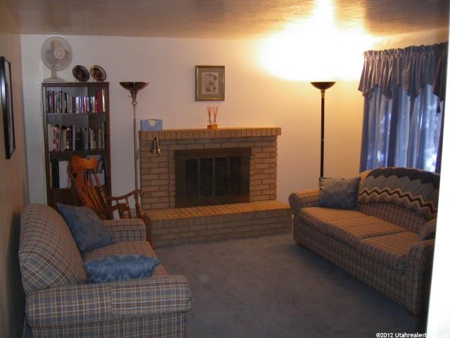 10355 S 535 E, Sandy, UT 84070 — photo 4