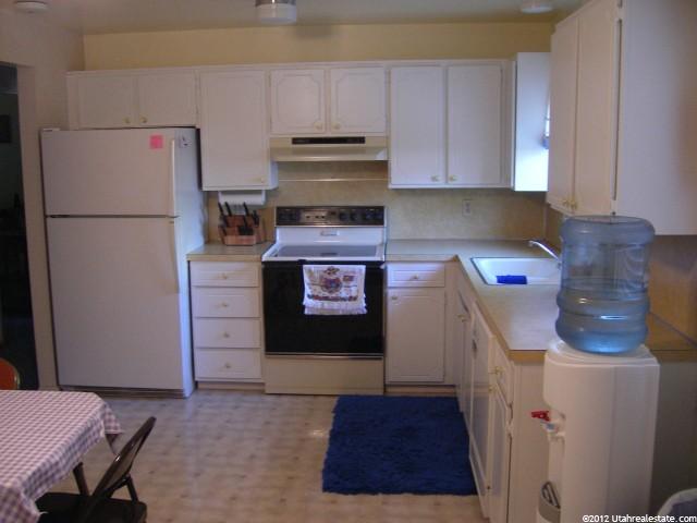 10355 S 535 E, Sandy, UT 84070 — photo 5