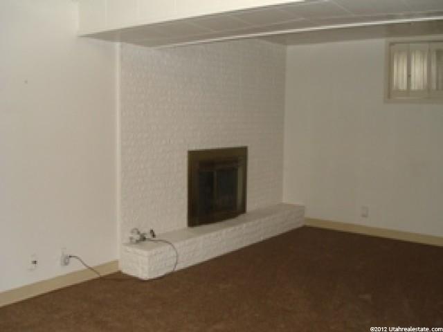3208 Tyler Ave, Ogden, UT 84403 — photo 2