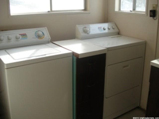 3208 Tyler Ave, Ogden, UT 84403 — photo 12