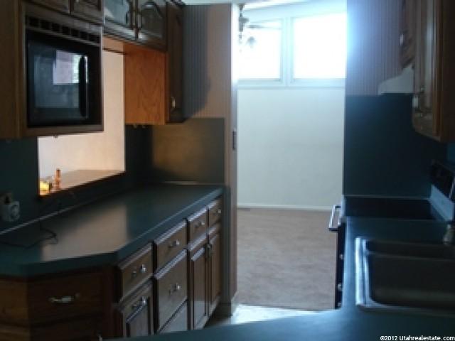 3208 Tyler Ave, Ogden, UT 84403 — photo 6