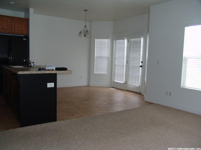 2117 Glamis Ct, Draper, UT 84020 — photo 3