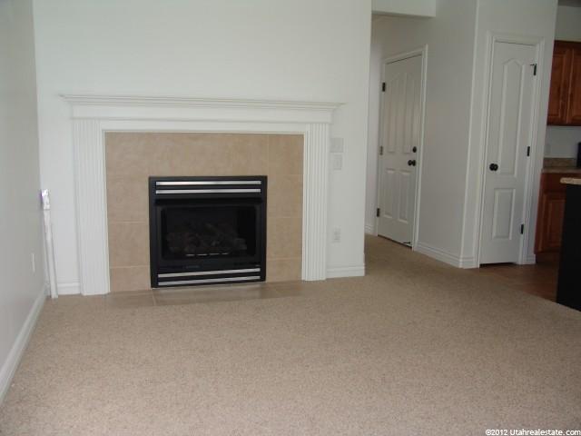 2117 Glamis Ct, Draper, UT 84020 — photo 4