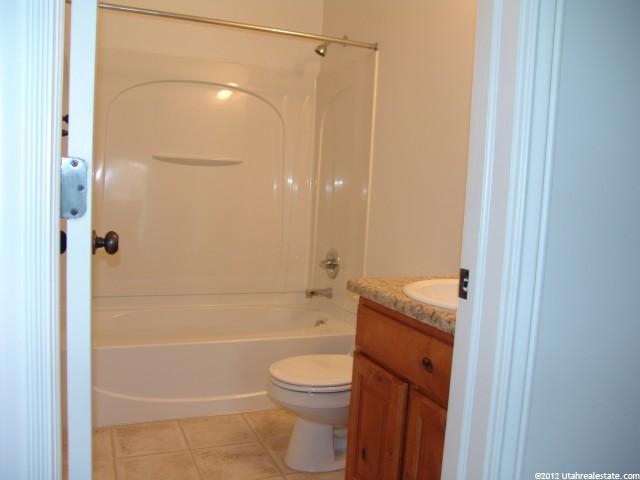 2117 Glamis Ct, Draper, UT 84020 — photo 5