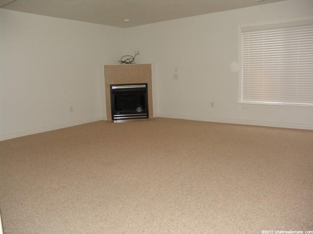 2117 Glamis Ct, Draper, UT 84020 — photo 8