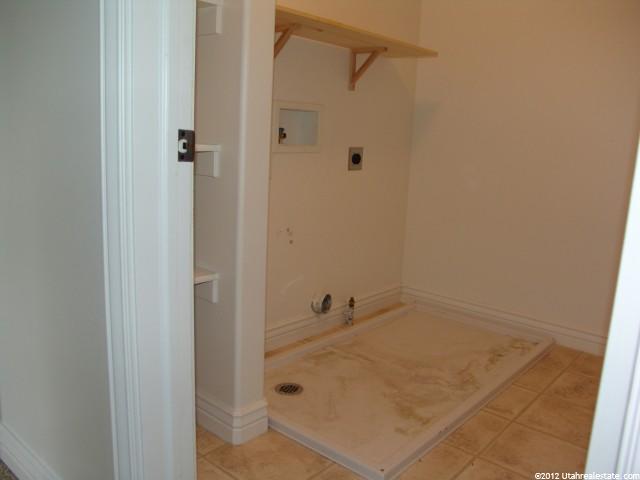 2117 Glamis Ct, Draper, UT 84020 — photo 9