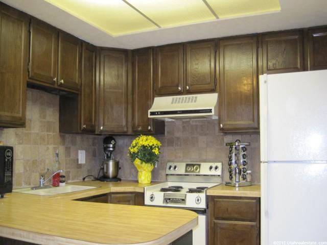 5545 S 2100 W #A3, Roy, UT 84067 — photo 2
