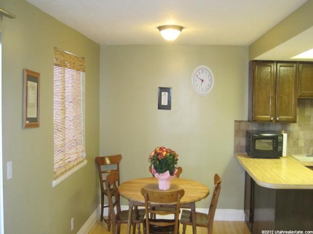 5545 S 2100 W #A3, Roy, UT 84067 — photo 3
