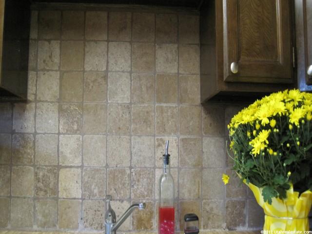 5545 S 2100 W #A3, Roy, UT 84067 — photo 4