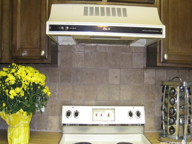 5545 S 2100 W #A3, Roy, UT 84067 — photo 5