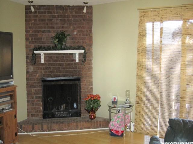 5545 S 2100 W #A3, Roy, UT 84067 — photo 6