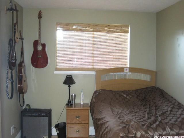 5545 S 2100 W #A3, Roy, UT 84067 — photo 7