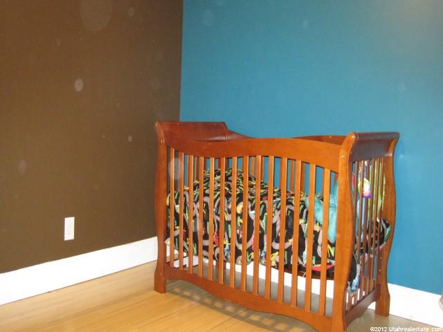 5545 S 2100 W #A3, Roy, UT 84067 — photo 8