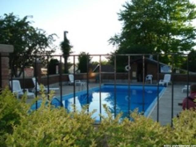 5545 S 2100 W #A3, Roy, UT 84067 — photo 9