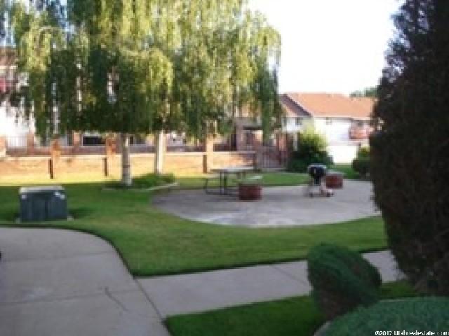 5545 S 2100 W #A3, Roy, UT 84067 — photo 10