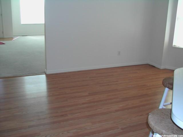 321 W 75 S, Clearfield, UT 84015 — photo 3