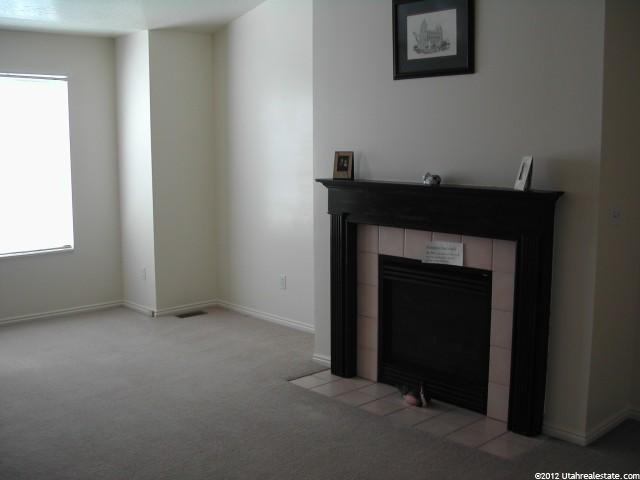 321 W 75 S, Clearfield, UT 84015 — photo 4