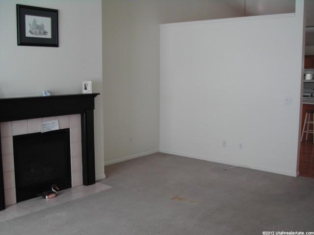 321 W 75 S, Clearfield, UT 84015 — photo 5