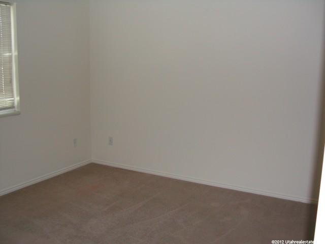 321 W 75 S, Clearfield, UT 84015 — photo 9