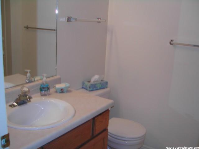 321 W 75 S, Clearfield, UT 84015 — photo 10
