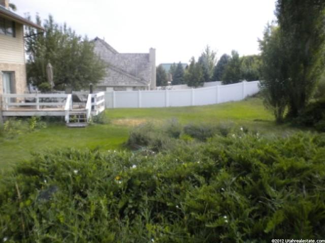 9817 N Meadow Dr, Cedar Hills, UT 84062 — photo 2