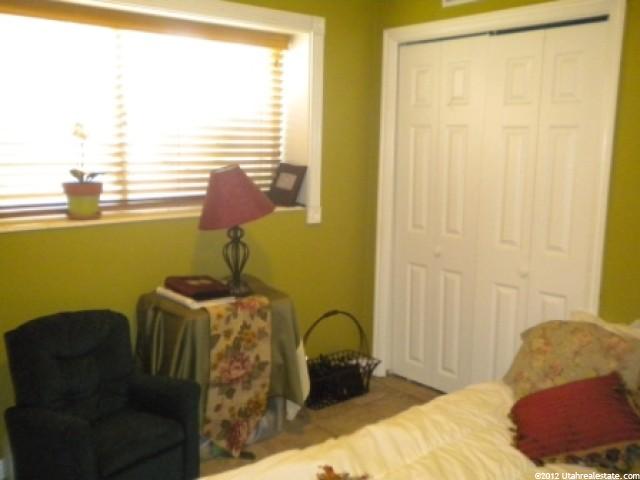 9817 N Meadow Dr, Cedar Hills, UT 84062 — photo 3