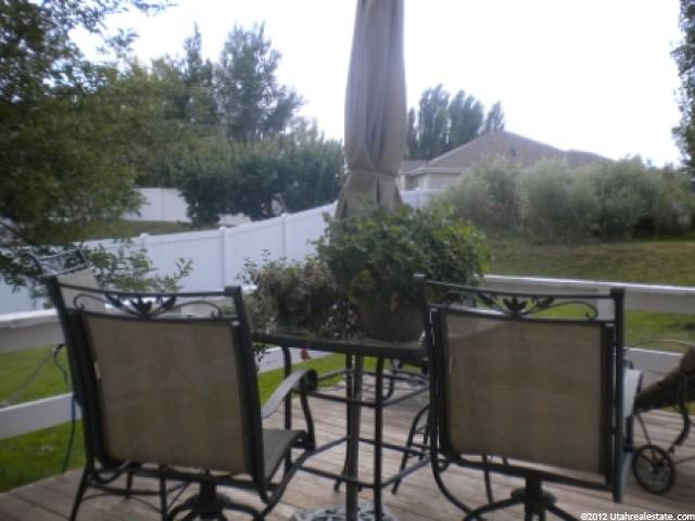 9817 N Meadow Dr, Cedar Hills, UT 84062 — photo 5