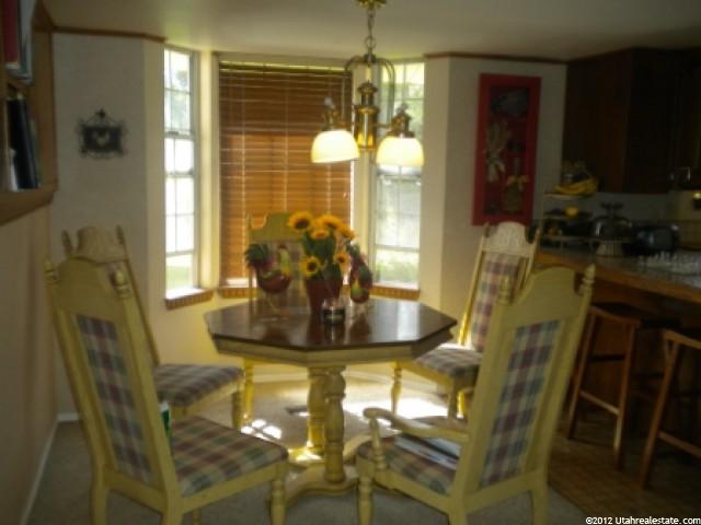 9817 N Meadow Dr, Cedar Hills, UT 84062 — photo 6