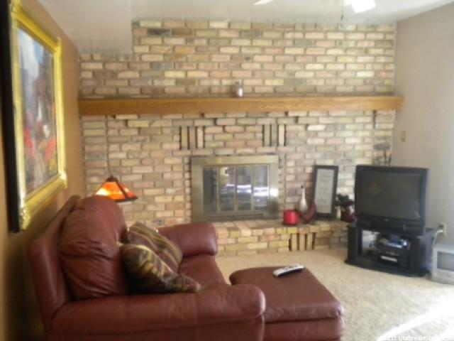 9817 N Meadow Dr, Cedar Hills, UT 84062 — photo 7