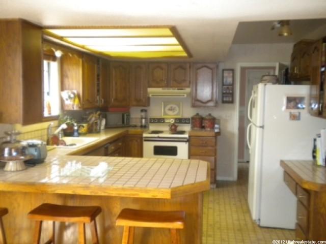 9817 N Meadow Dr, Cedar Hills, UT 84062 — photo 8