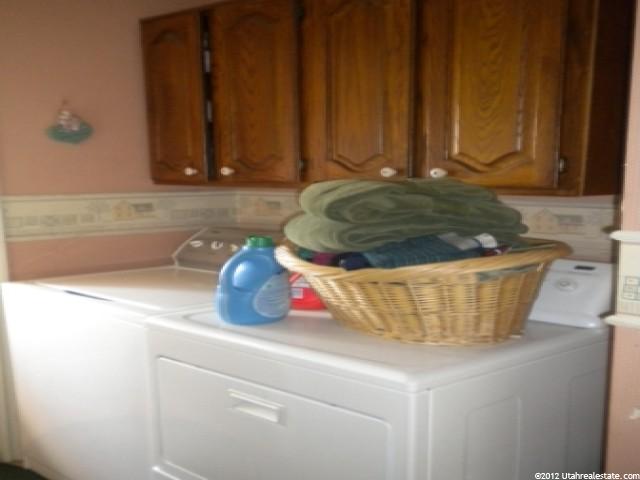 9817 N Meadow Dr, Cedar Hills, UT 84062 — photo 9