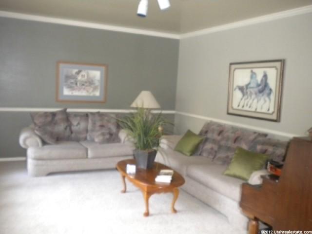 9817 N Meadow Dr, Cedar Hills, UT 84062 — photo 10