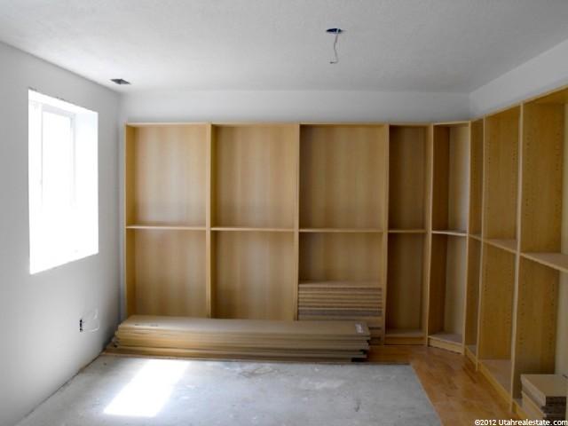 11120 E Wheeler Rd. N, Milburn, UT 84629 — photo 11