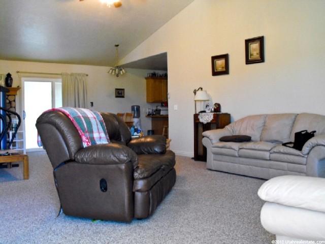 11120 E Wheeler Rd. N, Milburn, UT 84629 — photo 3