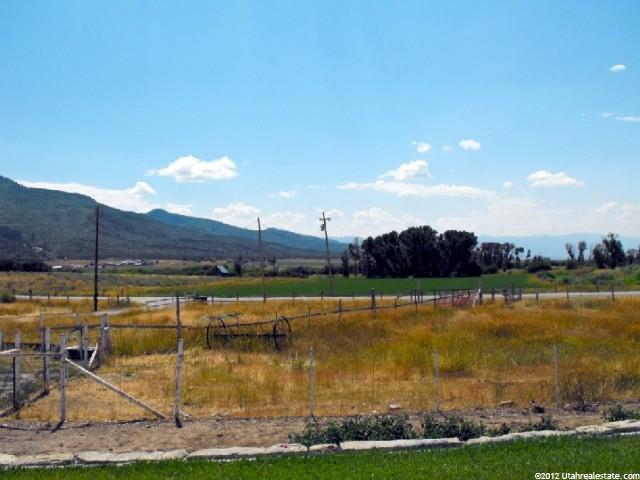 11120 E Wheeler Rd. N, Milburn, UT 84629 — photo 5