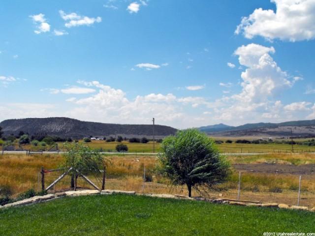11120 E Wheeler Rd. N, Milburn, UT 84629 — photo 6