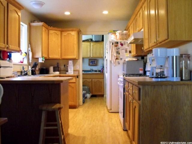 11120 E Wheeler Rd. N, Milburn, UT 84629 — photo 7