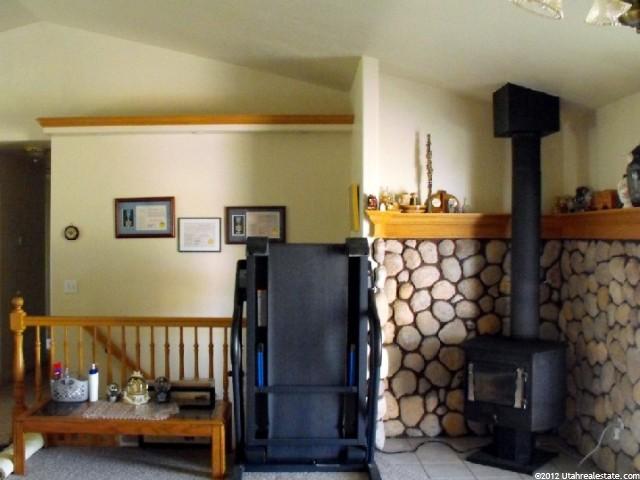 11120 E Wheeler Rd. N, Milburn, UT 84629 — photo 8