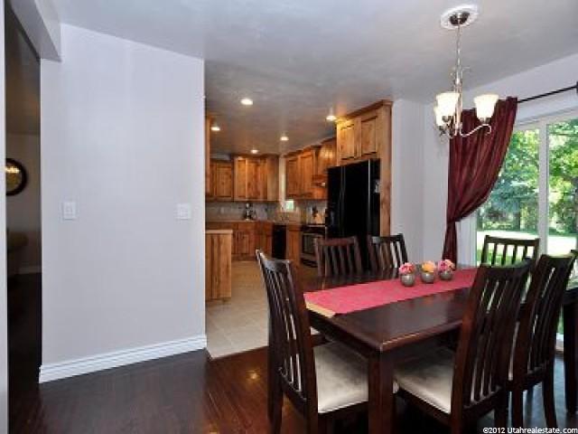 2081 W 4750 S, Roy, UT 84067 — photo 2