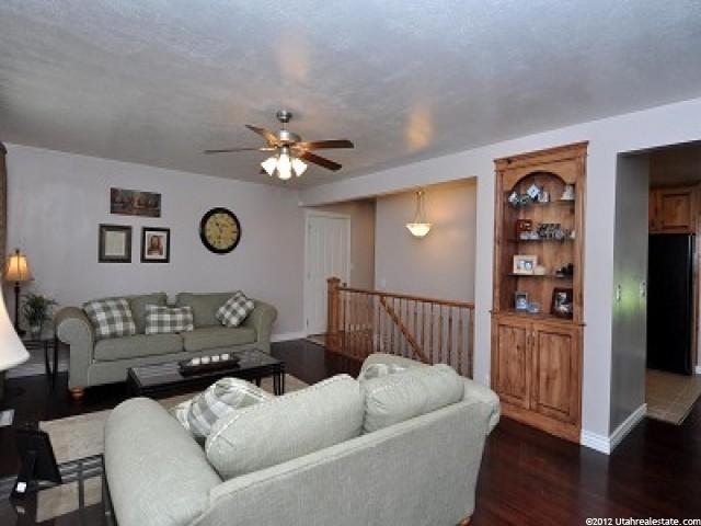 2081 W 4750 S, Roy, UT 84067 — photo 3