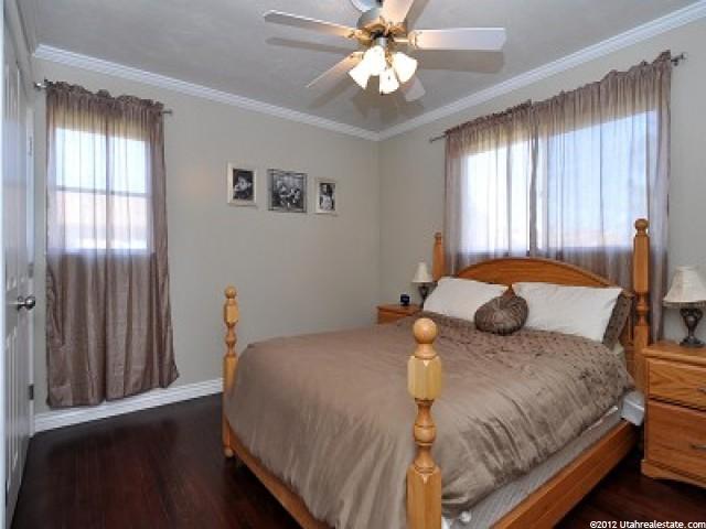 2081 W 4750 S, Roy, UT 84067 — photo 4