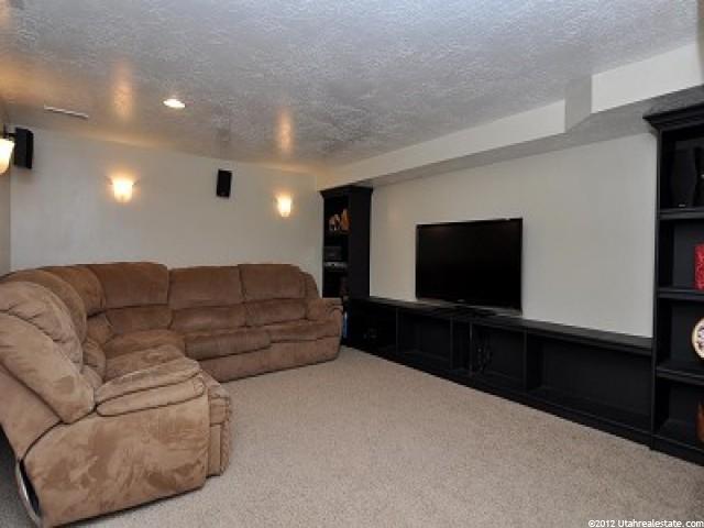2081 W 4750 S, Roy, UT 84067 — photo 7