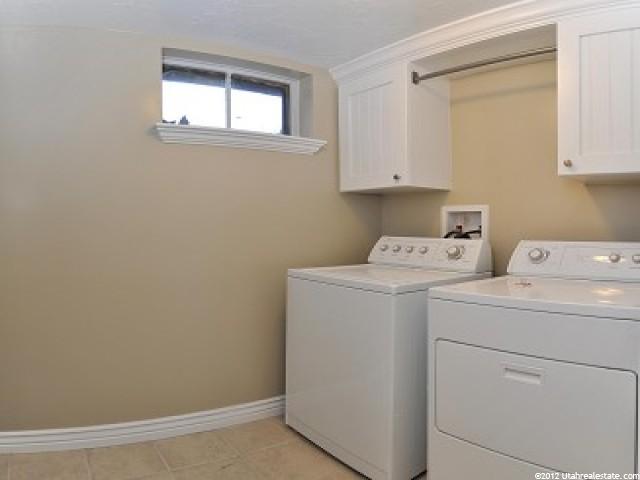 2081 W 4750 S, Roy, UT 84067 — photo 8