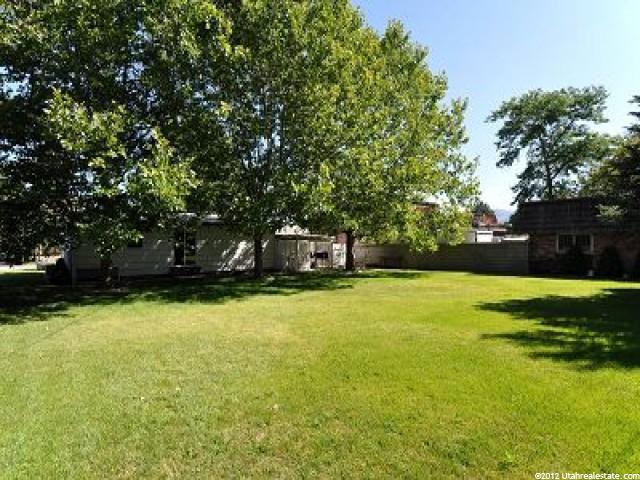 2081 W 4750 S, Roy, UT 84067 — photo 10