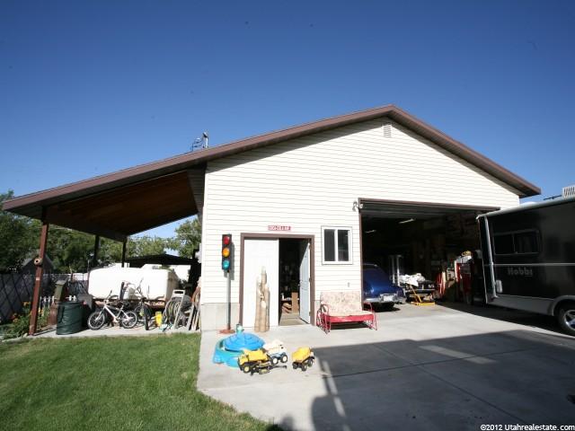 430 S 100 E, Brigham City, UT 84302 — photo 12