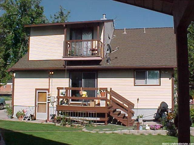 430 S 100 E, Brigham City, UT 84302 — photo 11