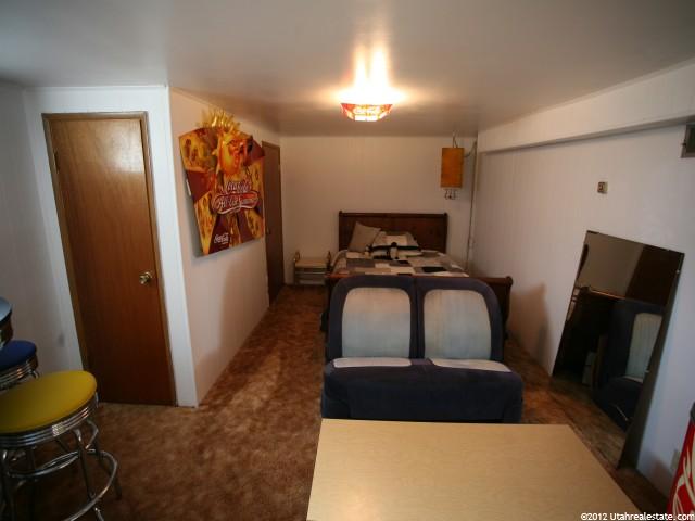 430 S 100 E, Brigham City, UT 84302 — photo 10
