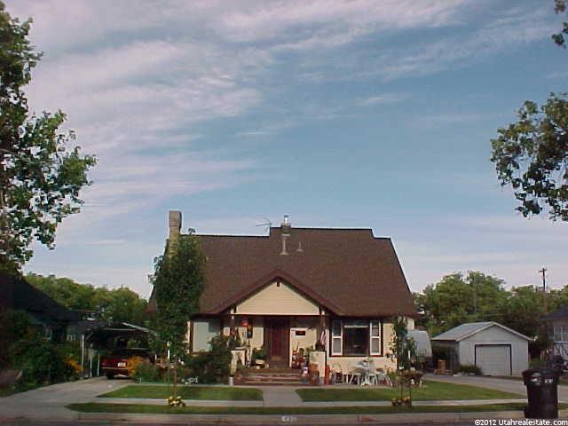 430 S 100 E, Brigham City, UT 84302 — photo 2